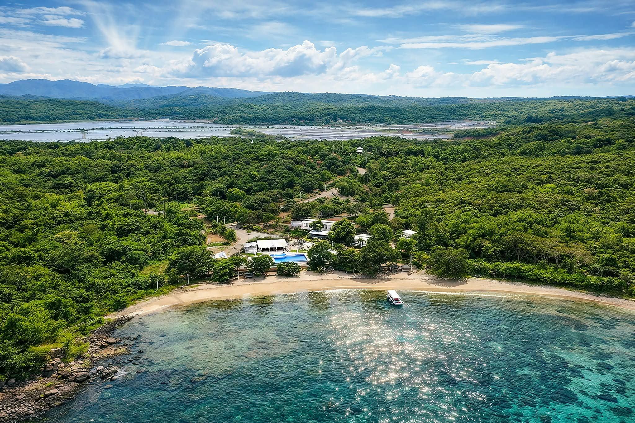6 lots for sale