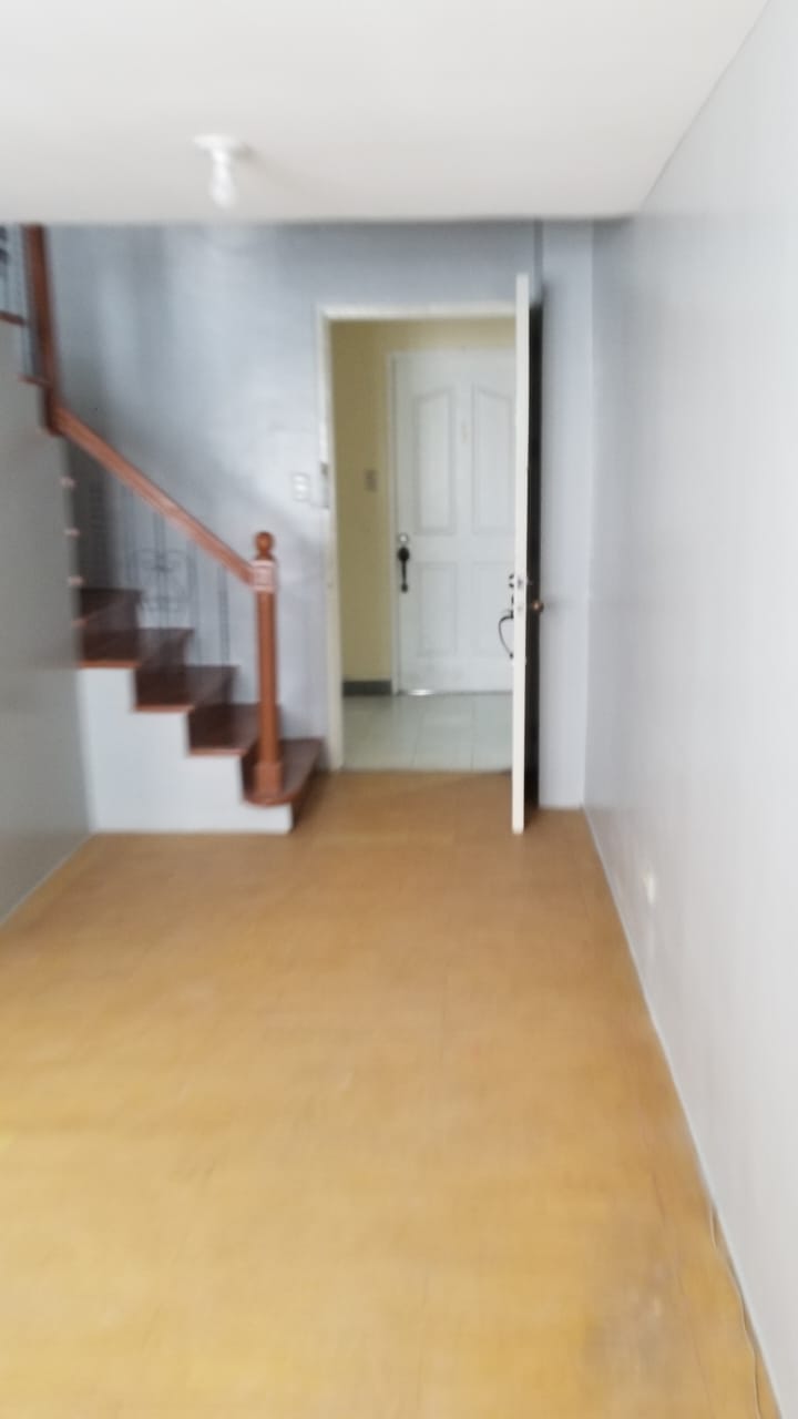 2 Bedroom 2 bath Condominium