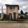 House For Rent - rental in Roxas City - photo 1