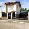 House For Rent - rental in Roxas City - photo 2