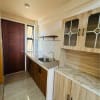 Studio Loft For Rent NEW - rental in Kalibo - photo 3