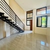 Studio Loft For Rent NEW - rental in Kalibo - photo 4