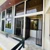 Studio Loft For Rent NEW - rental in Kalibo - photo 6