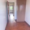 3 BEDROOM APARTMENT FOR RENT - rental in Iloilo City - photo 3