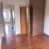 3 BEDROOM APARTMENT FOR RENT - rental in Iloilo City - photo 6