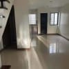 3 BEDROOM APARTMENT FOR RENT - rental in Iloilo City - photo 9