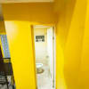 House for RENT - rental in Iloilo City - photo 6