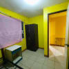 House for RENT - rental in Iloilo City - photo 9