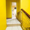 House for RENT - rental in Iloilo City - photo 11