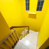 House for RENT - rental in Iloilo City - photo 12