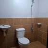 HOUSE FOR RENT - rental in Iloilo City - photo 2