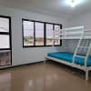 HOUSE FOR RENT - rental in Iloilo City - photo 1
