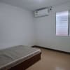 HOUSE FOR RENT - rental in Iloilo City - photo 3