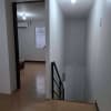 HOUSE FOR RENT - rental in Iloilo City - photo 4