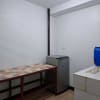 HOUSE FOR RENT - rental in Iloilo City - photo 7