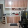 2 BD Condo For Rent - rental in Iloilo City - photo 2