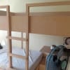 2 BD Condo For Rent - rental in Iloilo City - photo 7