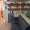 2 BD Condo For Rent - rental in Iloilo City - photo 9