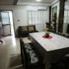 5 BEDROOM HOUSE FOR RENT - rental in Iloilo City - photo 14