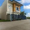 HOUSE FOR RENT - rental in Iloilo City - photo 1