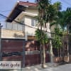 House for Rent - rental in Iloilo City - photo 1