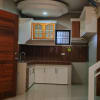 House for Rent - rental in Iloilo City - photo 8