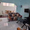 House For Rent - rental in Iloilo City - photo 6
