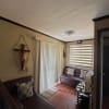 House for rent - rental in Iloilo City - photo 4
