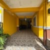 House for rent - rental in Iloilo City - photo 5