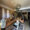 House for rent - rental in Iloilo City - photo 11