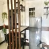 𝑯𝑶𝑼𝑺𝑬 𝑭𝑶𝑹 𝑹𝑬𝑵𝑻 - rental in Iloilo City - photo 8