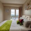Condo for rent, Bacolod City - rental in Bacolod - photo 1