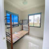 2-Storey House for Rent - rental in Bacolod - photo 3