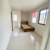 2-Storey House for Rent - rental in Bacolod - photo 5