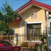 House For Rent - rental in Bacolod - photo 1