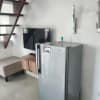 House For Rent - rental in Bacolod - photo 2