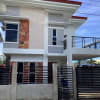 HOUSE FOR RENT - rental in Bacolod - photo 1