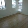 HOUSE FOR RENT - rental in Bacolod - photo 4