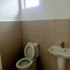 HOUSE FOR RENT - rental in Bacolod - photo 5