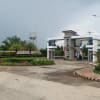 HOUSE FOR RENT - rental in Bacolod - photo 11