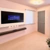 House for lease - rental in Bacolod - photo 3