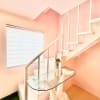 House for lease - rental in Bacolod - photo 5