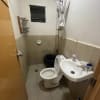 HOUSE FOR RENT - rental in Iloilo City - photo 2