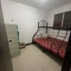 HOUSE FOR RENT - rental in Iloilo City - photo 3