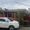 HOUSE FOR RENT - rental in Iloilo City - photo 1