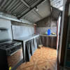 HOUSE FOR RENT - rental in Iloilo City - photo 8