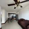 HOUSE FOR RENT - rental in Iloilo City - photo 11
