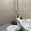 House For Rent - rental in Iloilo City - photo 4