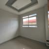 House For Rent - rental in Laoag City - photo 2