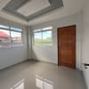 House For Rent - rental in Laoag City - photo 3